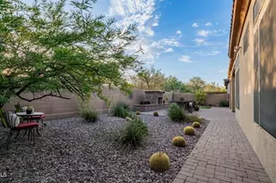 40316 N Lytham Way, Phoenix, AZ 85086 - Photo 57