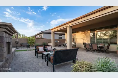 40316 N Lytham Way, Phoenix, AZ 85086 - Photo 49
