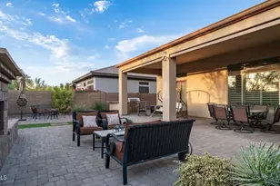 40316 N Lytham Way, Phoenix, AZ 85086 - Photo 49