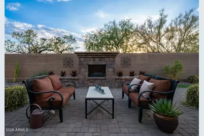 40316 N Lytham Way, Phoenix, AZ 85086 - Photo 47