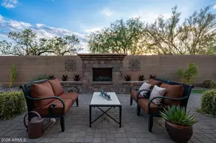 40316 N Lytham Way, Phoenix, AZ 85086 - Photo 47
