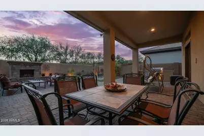 40316 N Lytham Way, Phoenix, AZ 85086 - Photo 45