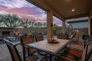 40316 N Lytham Way, Phoenix, AZ 85086 - Photo 45