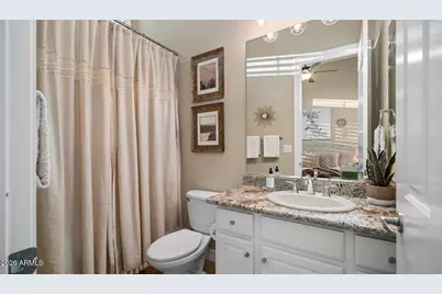 40316 N Lytham Way, Phoenix, AZ 85086 - Photo 43