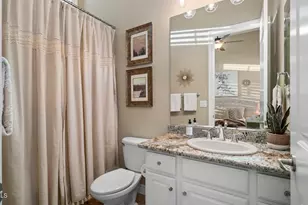 40316 N Lytham Way, Phoenix, AZ 85086 - Photo 43