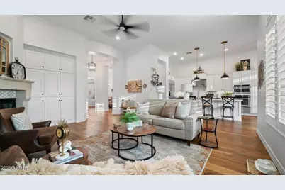 40316 N Lytham Way, Phoenix, AZ 85086 - Photo 25