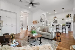 40316 N Lytham Way, Phoenix, AZ 85086 - Photo 25