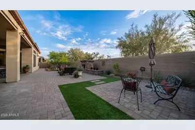 40316 N Lytham Way, Phoenix, AZ 85086 - Photo 59