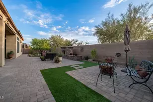 40316 N Lytham Way, Phoenix, AZ 85086 - Photo 59