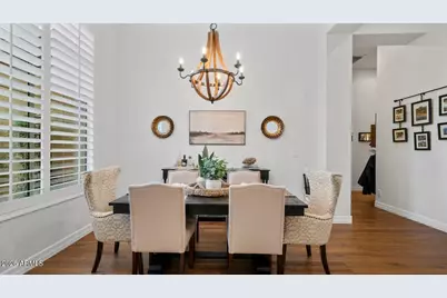 40316 N Lytham Way, Phoenix, AZ 85086 - Photo 15