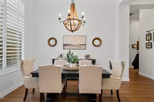 40316 N Lytham Way, Phoenix, AZ 85086 - Photo 15