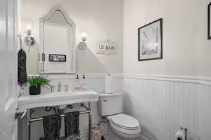 40316 N Lytham Way, Phoenix, AZ 85086 - Photo 41