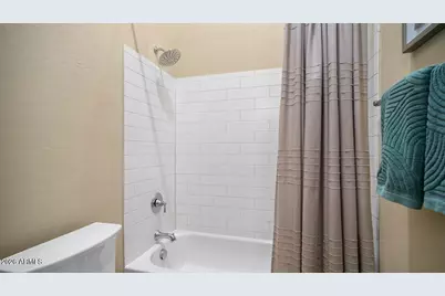 40316 N Lytham Way, Phoenix, AZ 85086 - Photo 39