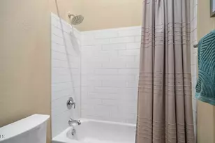40316 N Lytham Way, Phoenix, AZ 85086 - Photo 39