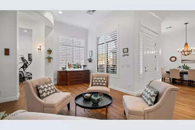 40316 N Lytham Way, Phoenix, AZ 85086 - Photo 11