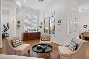 40316 N Lytham Way, Phoenix, AZ 85086 - Photo 11