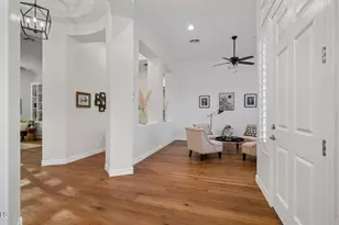 40316 N Lytham Way, Phoenix, AZ 85086 - Photo 9