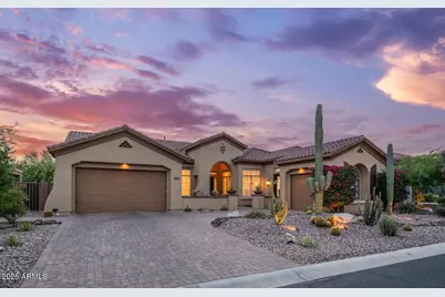 40316 N Lytham Way, Phoenix, AZ 85086 - Photo 7