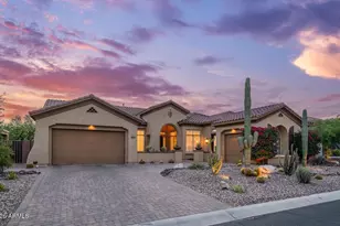 40316 N Lytham Way, Phoenix, AZ 85086 - Photo 7