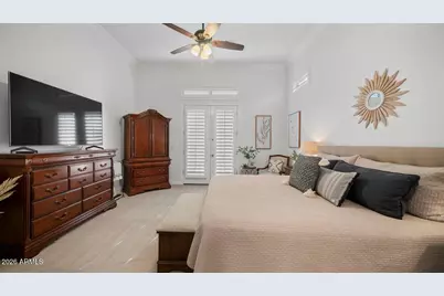 40316 N Lytham Way, Phoenix, AZ 85086 - Photo 31