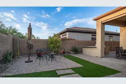 40316 N Lytham Way, Phoenix, AZ 85086 - Photo 53