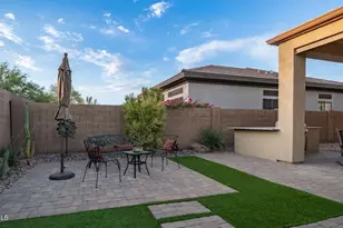40316 N Lytham Way, Phoenix, AZ 85086 - Photo 53