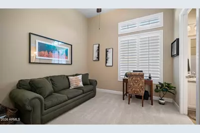 40316 N Lytham Way, Phoenix, AZ 85086 - Photo 37