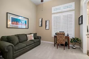 40316 N Lytham Way, Phoenix, AZ 85086 - Photo 37