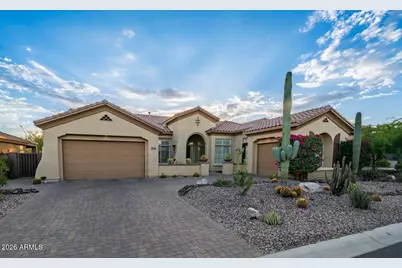 40316 N Lytham Way, Phoenix, AZ 85086 - Photo 65