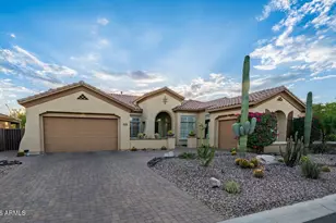 40316 N Lytham Way, Phoenix, AZ 85086 - Photo 65