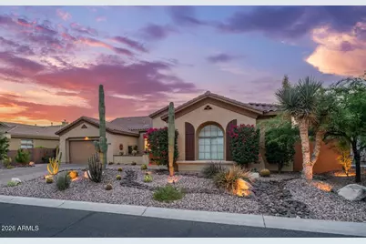 40316 N Lytham Way, Phoenix, AZ 85086 - Photo 63