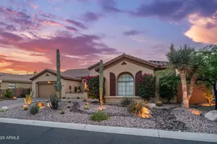 40316 N Lytham Way, Phoenix, AZ 85086 - Photo 63