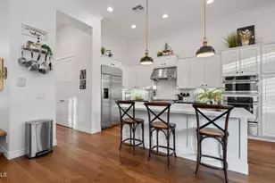 40316 N Lytham Way, Phoenix, AZ 85086 - Photo 19