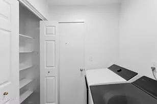 7308 E Berridge Ln, Scottsdale, AZ 85250 - Photo 15
