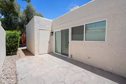 7308 E Berridge Lane, Scottsdale, AZ 85250 - Photo 13