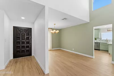 7308 E Berridge Lane, Scottsdale, AZ 85250 - Photo 11