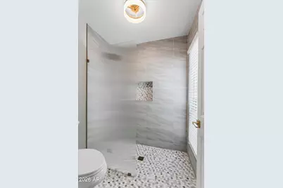 7308 E Berridge Lane, Scottsdale, AZ 85250 - Photo 21