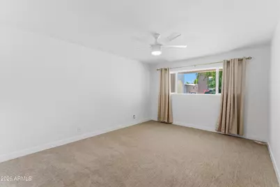 7308 E Berridge Lane, Scottsdale, AZ 85250 - Photo 23