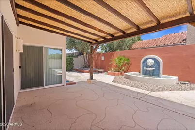 7308 E Berridge Lane, Scottsdale, AZ 85250 - Photo 7