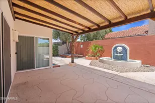 7308 E Berridge Ln, Scottsdale, AZ 85250 - Photo 7