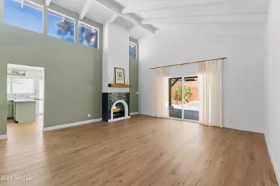 7308 E Berridge Lane, Scottsdale, AZ 85250 - Photo 5