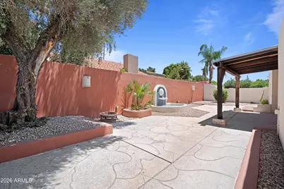 7308 E Berridge Lane, Scottsdale, AZ 85250 - Photo 9