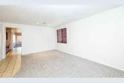 40930 N Wild West Trail, Anthem, AZ 85086 - Photo 5