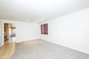 40930 N Wild West Trail, Anthem, AZ 85086 - Photo 5