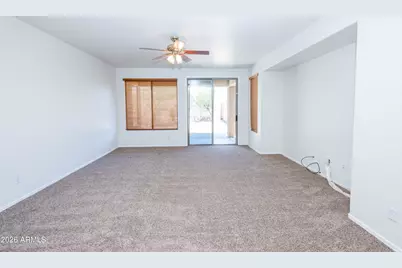 40930 N Wild West Trail, Anthem, AZ 85086 - Photo 15