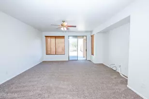 40930 N Wild West Trail, Anthem, AZ 85086 - Photo 15