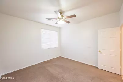 40930 N Wild West Trail, Anthem, AZ 85086 - Photo 27