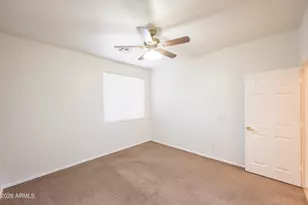 40930 N Wild West Trail, Anthem, AZ 85086 - Photo 27