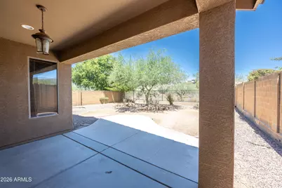 40930 N Wild West Trail, Anthem, AZ 85086 - Photo 49