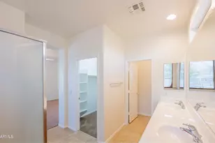 40930 N Wild West Trail, Anthem, AZ 85086 - Photo 41